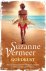 Suzanne Vermeer - Goudkust