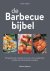 Linda Tubby - de Barbecuebijbel