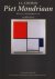 Locher, j. l. - Piet Mondriaan - Kleur, structuur en symboliek