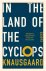 Karl Ove Knausgaard - 2023 In The Land Of The Cyclops