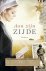 Elizabeth Byler Younts - Aan zijn zijde