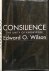 Wilson, Edward O. - Consilience, the Unity of Knowledge