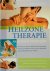 Heilzone therapie praktisch...