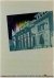 150 ans Belgische kunst in ...