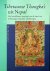 Tibetaanse Thangka's uit Ne...