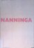 Nanninga: schilder, painter...