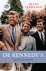 De Kennedy's / American Giants