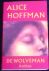 Hoffman Alice - De wolveman
