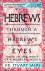 Hebrews Through a Hebrew's ...