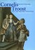 Cornelis Troost en het Thea...