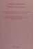 Runte, Hans R. & Roseann Runte (eds.). - Oralité et littérature - Orality and literature. Actes du XIème congres (...) - Proceedings (...) 1985