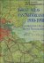 Pater, Ben de. Schoenmaker, B. Braam, R. C. M. - Grote Atlas van Nederland 1930-1950 = Comprehensive Atlas of the Netherlands 1930-1950