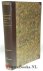 Koning, Martinus - Lexicon Hieroglyphicum Sacro-Profanum, of Woordboek van Gewyde en Ongewyde Voor- en Zinnebeelden. Waarin Persoonen,Daden,Tyden,Plaatsen,Dieren,Boomen, Planten,Kruiden,Visschen,Vogelen, en wat verder in de Heilige Bladen,en by de Aaloutheit,tot...