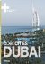 teNeues - Cool Dubai Pocket Guide