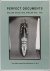 Perfect Documents: Walker E...