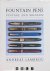 Fountain Pens Vintage and M...