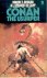 Conan the Usurper
