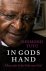 Desmond Tutu - In Gods hand