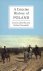 A Concise History of Poland