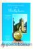 Lam, C. t - De Heere spreekt zo duidelijk in het Wereldgebeuren --- Overdenkingen in dichtvorm, geschreven door C. t Lam. De opbrengst is ten bate van nieuwbouw Kerkelijk Centrum