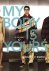Michael V. Smith - My Body Is Yours