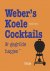Weber S Koele Cocktails En ...