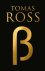 Tomas Ross - (1) Beta