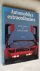 Vann Peter et Gerals Asaria - Automobiles extraordinaires