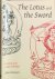 The Lotus and the Sword: Le...