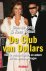 De Club van Dollars