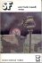 Russell, Eric F. - Wesp (SF 41)