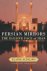 Elaine Sciolino - Persian Mirrors