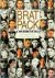 Brat Pack Confidential