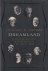Dreamland:  Europeans and J...