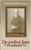 Kohlbrügge, Dr. H.F. - De profeet Jona