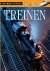 John Coiley 104439 - Treinen