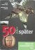 Joseph Emonts-Pohl, Hermann-Josef Schüren - 50 Jahre später