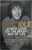 Eric Idle 74755 - Always Look on the Bright Side of Life