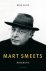 Mart Smeets Biografie