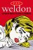 Fay Weldon - A Hard Time to Be a Father