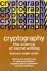 Laurence D. Smith - Cryptography