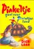 Pinkeltje gaat naar Pinkelt...