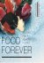 Food forever - Recipes for ...