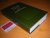 Kipling, Rudyard - Het jungleboek