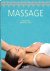 Cathy Meeus - Massage (pb)