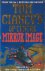Tom Clancy`s Op-Centre Mirr...