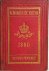  - Almanach de Gotha 1880