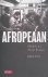 Pitts, Johny - Afropeaan: notities uit zwart Europa