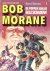Bob Morane 1: De Poppen van...