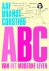 Aaf Brandt Corstius - ABC van het moderne leven